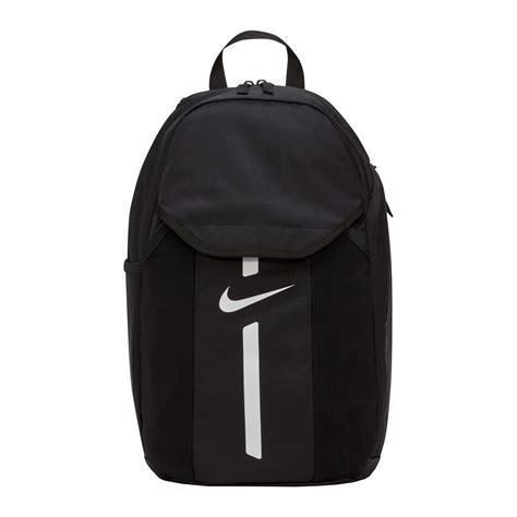 nike rucksack herren sale|nike rucksack women.